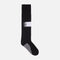 Boys Knitted Soccer Socks