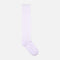 Boys Knitted Soccer Socks