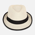 Boys Fashion Hat