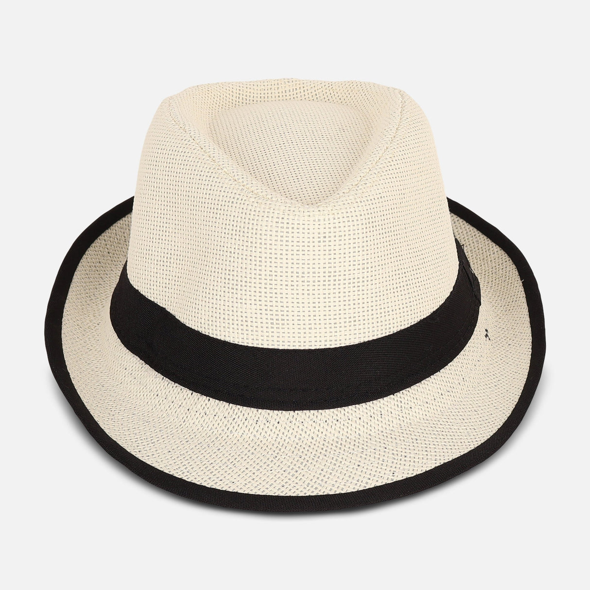 Boys Fashion Hat