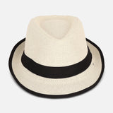 Boys Fashion Hat