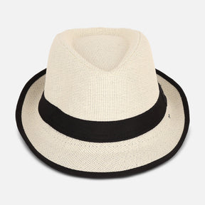 Boys Fashion Hat