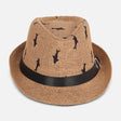 Boys Fashion Hat