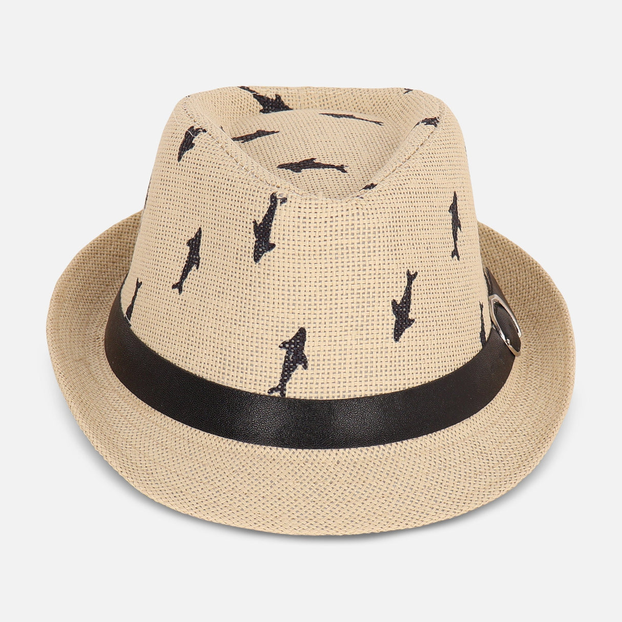 Boys Fashion Hat
