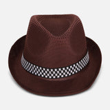 Boys Fashion Hat