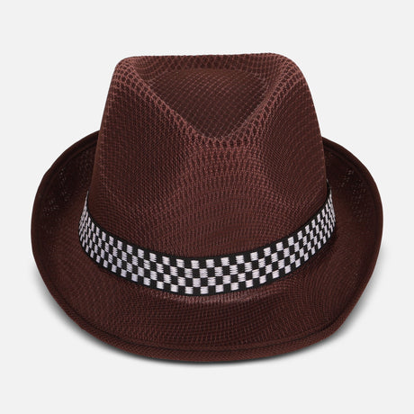 Boys Fashion Hat