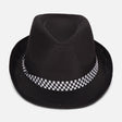 Boys Fashion Hat
