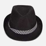 Boys Fashion Hat