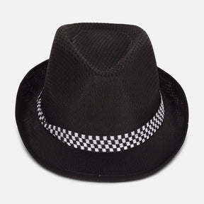 Boys Fashion Hat