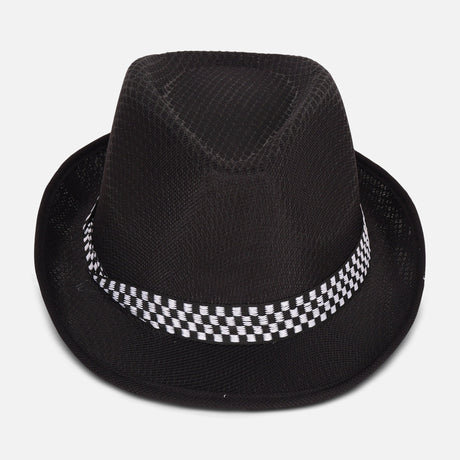Boys Fashion Hat