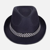 Boys Fashion Hat