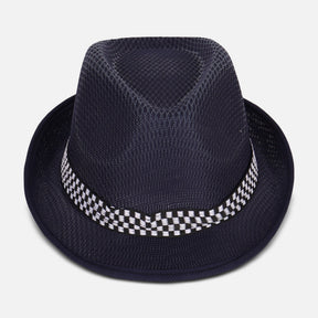 Boys Fashion Hat