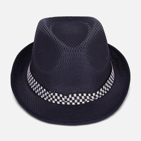Boys Fashion Hat
