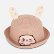 Girls Fashion Hat