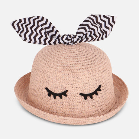 Girls Fashion Hat