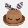 Girls Fashion Hat