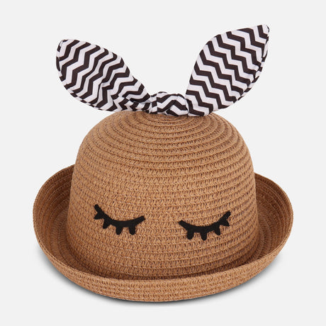 Girls Fashion Hat