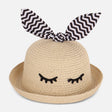 Girls Fashion Hat