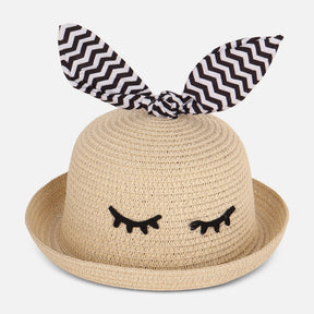 Girls Fashion Hat