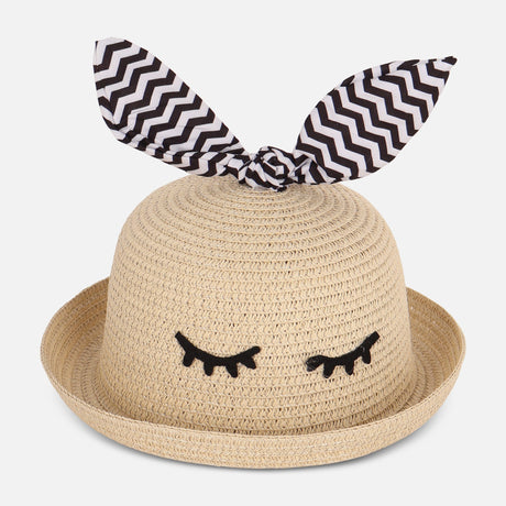 Girls Fashion Hat