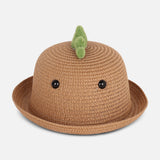 Boys Fashion Hat