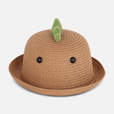 Boys Fashion Hat