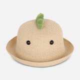 Boys Fashion Hat