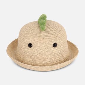 Boys Fashion Hat