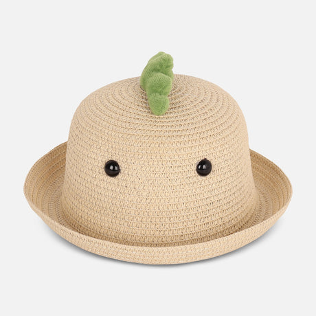 Boys Fashion Hat