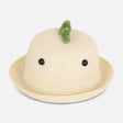 Boys Fashion Hat