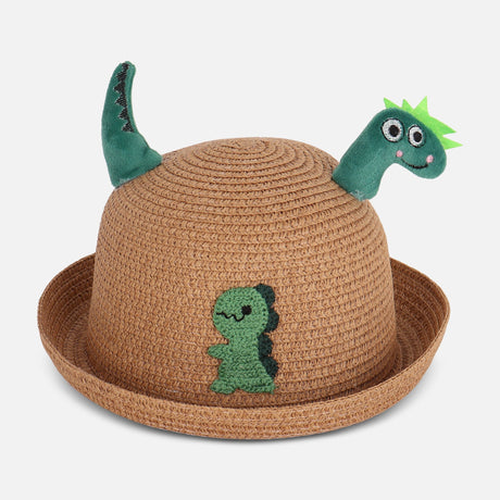 Boys Fashion Hat