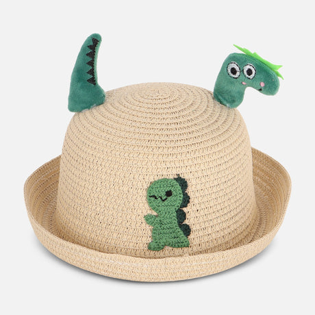 Boys Fashion Hat
