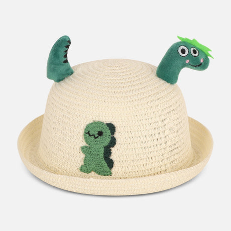 Boys Fashion Hat