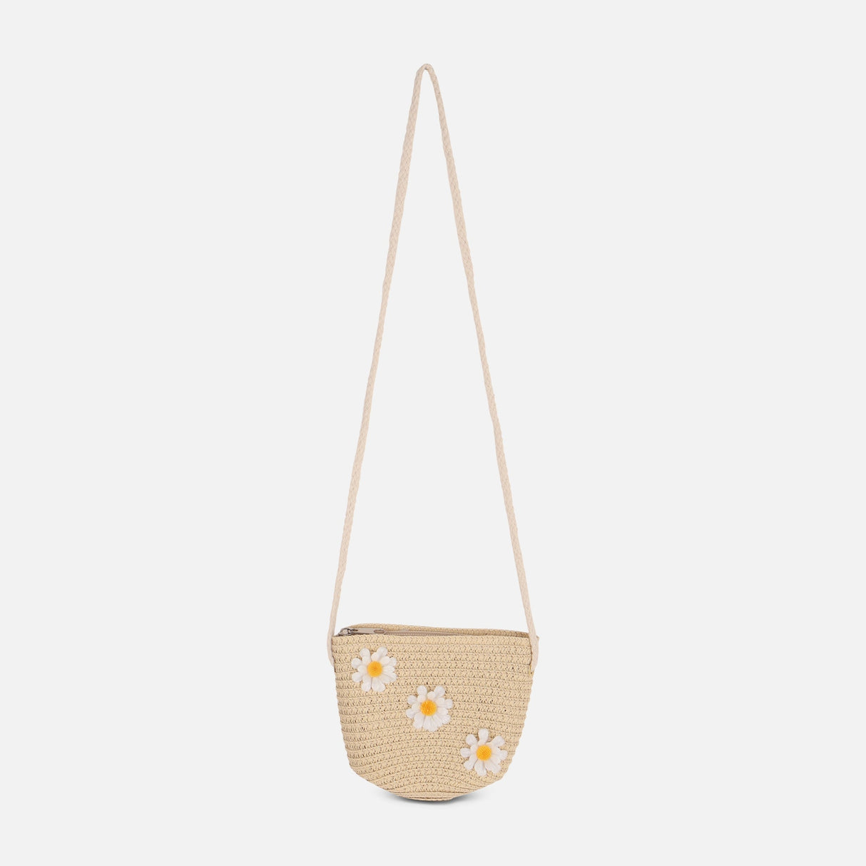 Girls Fashion Hat And Bag