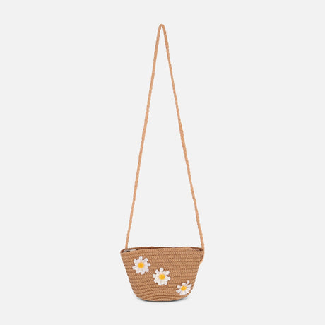 Girls Fashion Hat And Bag
