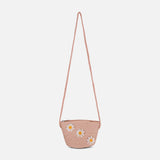 Girls Fashion Hat And Bag
