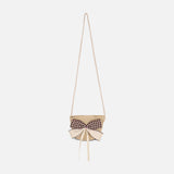 Girls Fashion Hat And Bag
