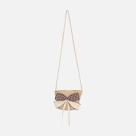 Girls Fashion Hat And Bag