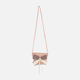 Girls Fashion Hat And Bag