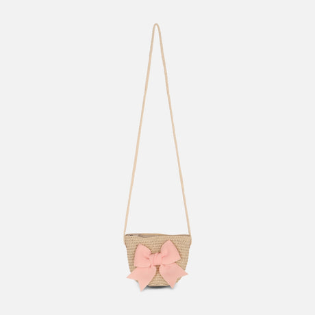 Girls Fashion Hat And Bag