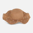 Ladies Fashion Hat