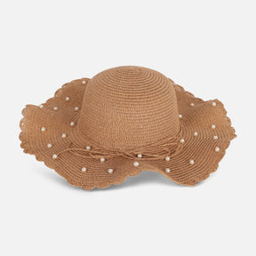 Ladies Fashion Hat