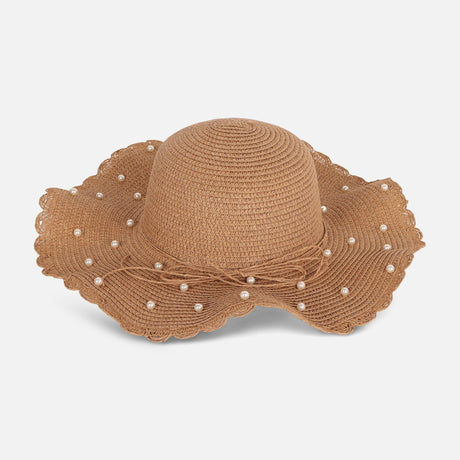Ladies Fashion Hat