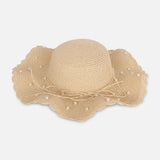 Ladies Fashion Hat