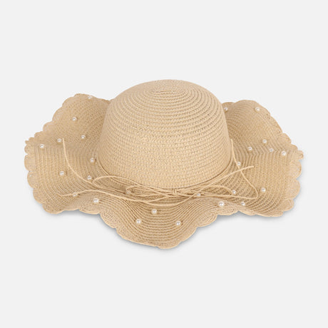 Ladies Fashion Hat