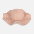 Ladies Fashion Hat