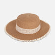 Ladies Fashion Hat