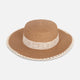 HEADWEAR