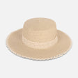 Ladies Fashion Hat