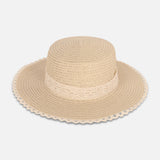 Ladies Fashion Hat